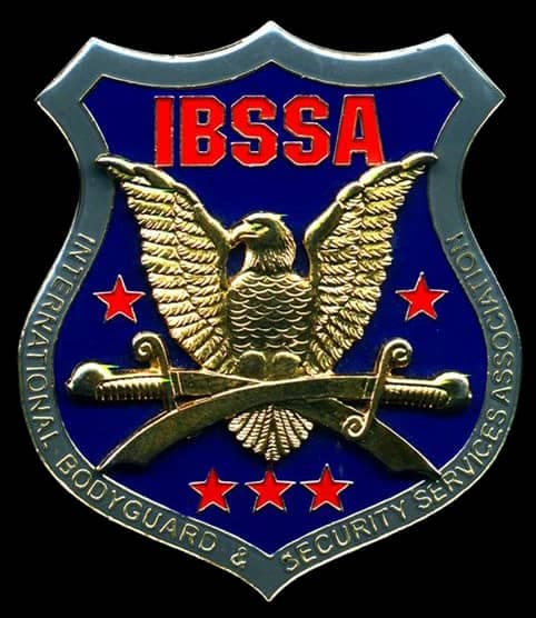 IBSSA