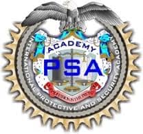 PSA Academy